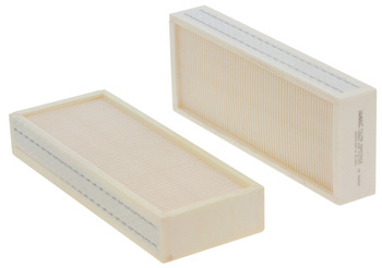 Filtr kabinowy SC 50044