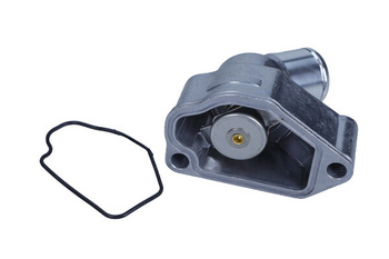 MAGNETI MARELLI TERMOSTAT OPEL 92C ASTRA F 1.8 16V