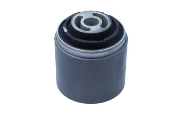 MEYLE Tuleja wahacza 3147100032/HD BMW Tył F10 Seria 5 10-/F01-04 Seria 7 08- HD