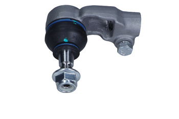 QUARO Końcówka Drążka Kierowniczego QS6929/HQ OPEL ASTRA/VECTRA PRAWY