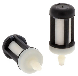 Filtr benzyny BE 4024