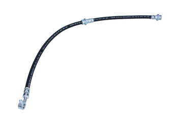 MAXGEAR PRZEWÓD HAMULCOWY ELASTYCZNY NISSAN QASHQAI 1,5-2,0DT PRZÓD PRAWY 52-0607 06-14