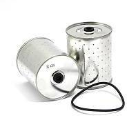 Filtr oleju SF SO 4358