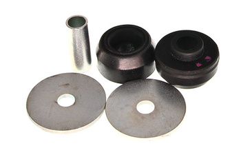 KYB Poduszka Amortyzatora Tylna Lewa/Prawa Dacia Duster 1.5 DCI, 1.6 16V 10- SM9916