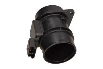 OE RENAULT PRZEPŁYWOMIERZ POWIETRZA 1658000QAC RENAULT MASTER 3. 0 DCI (05- )