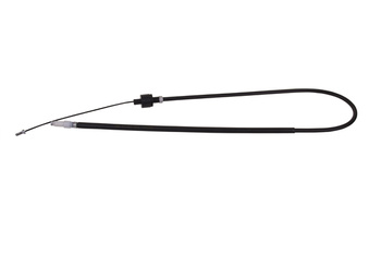 NK Linka Sprzęgła Ford Sierra 922541