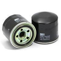 Filtr paliwa SF SK 3674