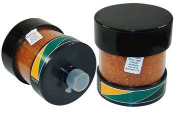 Filtr odpowietrzania FS 522