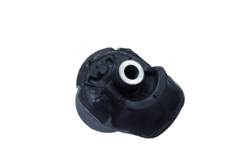 MAXGEAR TULEJA BELKI 72-4950 TOYOTA TYŁ COROLLA 02-07