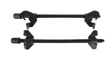 ROOKS Ściągacz Sprężyn Zawieszenia OK-02.0401 370mm