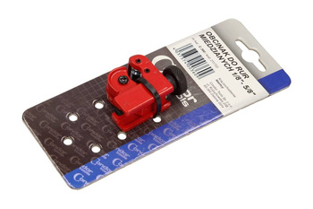 CONDOR Obcinak do rur miedzianych CON C.360 3-16 mm