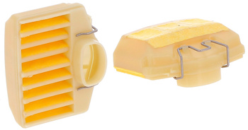 Filtr powietrza SA 12418