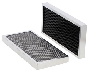 Filtr kabinowy SC 60075