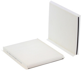 Filtr kabinowy SC 6007