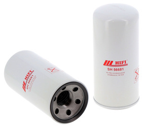 Filtr hydrauliczny SH 56681