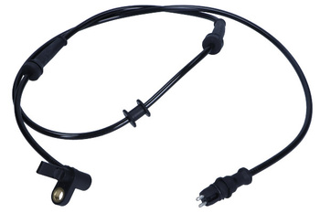 MAXGEAR CZUJNIK ABS FIAT PRZÓD MAREA 99- LEWY