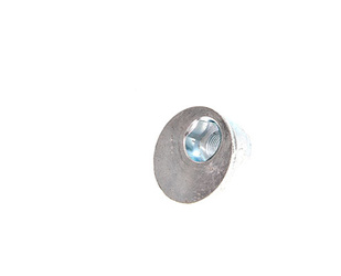 MAXGEAR Nakrętka Śruby Wahacza 49-5096 Lexus RX300 98-03 (Mimośrodowa)
