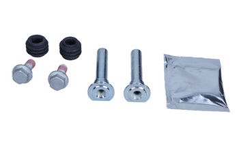 MAXGEAR Zestaw naprawczy zacisku hamulcowego 49-1945 Honda Accord/Civic