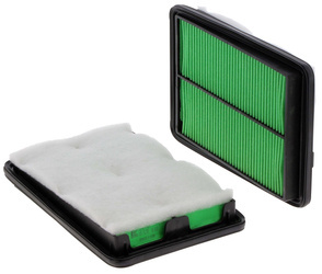 Filtr powietrza SA 4143