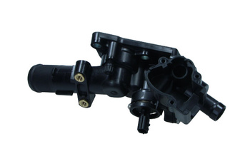 MAXGEAR Termostat z Obudową Renault Megane 1.5 DCI 15- 67-0126