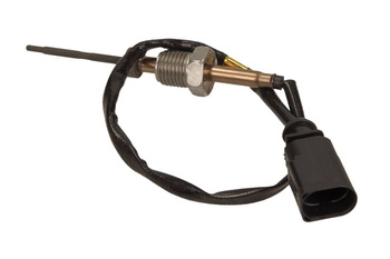NGK Czujnik Temperatury Spalin VW120J-EWE AUDI A4 2,0TDI 08-