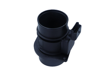 MAXGEAR Przepływomierz powietrza FS-111 Renault