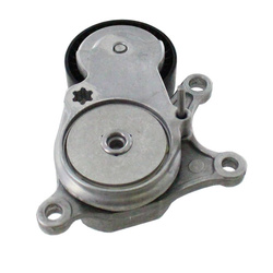 SKF NAPINACZ PASKA WIELOROWKOWEGO VKM38515 MERCEDES W176/W246/W205 1.6/2.0 11- (KOŁO PASOWE ALT.)