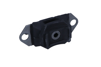 MEYLE Poduszka Silnika Renault Clio III, Modus, Kangoo II, Megane II, Scenic II, Nissan Qashqai 07.01-> Lewa 16-140300046