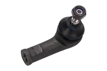 Końcówka drążka kierowniczego MAXGEAR MGZ-301030 lewy VW T4 -91 14mm