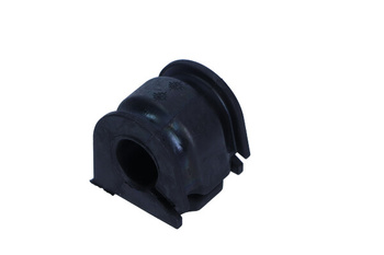 MAXGEAR GUMA STABILIZATORA DACIA DUSTER PRZÓD ŚR. WEWNĘTRZNY 18.5 MM 10- MGZ-208026