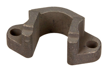 OE BMW MOCOWANIE WTRYSKIWACZA BMW 5 E60, E61 2.0D 13537787215