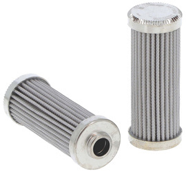 Filtr hydrauliczny SH 75074