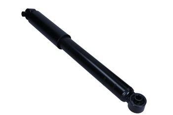 MAXGEAR Amortyzator MGA-5975 Chrysler Tył PT Cruiser 00-