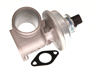 MAXGEAR ZAWÓR EGR Ford 27-0178