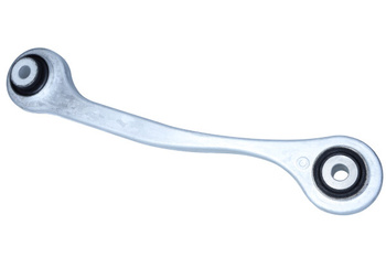 MAXGEAR Wahacz MGZ-106147 MERCEDES W221/C216 TYŁ Lewy