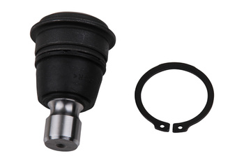 NK Sworzeń Wahacza Nissan Qashqai/X-Trail II / Renault Koleos Przedni 5042243