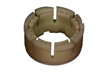 OE BMW TULEJA SKRZYNIA BIEGÓW 25111220600 BMW E31, E32, E34, E38