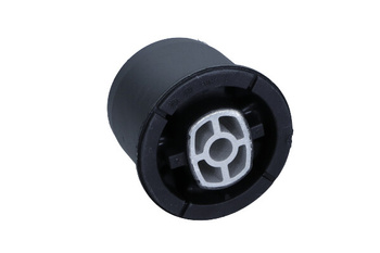 MAXGEAR Tuleja Belki MGZ-503047 do Peugeot 208/2008, Citroen C3/C4 Cactus (od 09) Tył