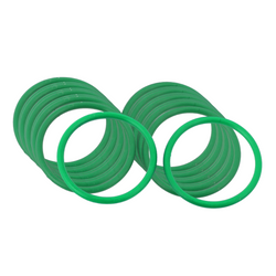 Oring 137.5x3.5 70FPM O-ring 137.5x3.5 2szt.