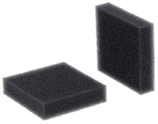 Filtr kabinowy SC 40148