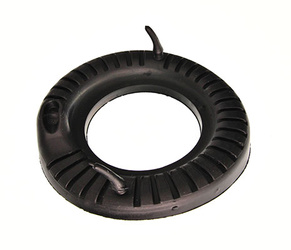 MAXGEAR Podkładka Sprężyny Ford Mondeo 07-14/Volvo C70 07- Tył Dolna 72-4519