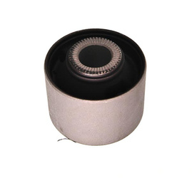 MAXGEAR Tuleja wahacza MGZ-505052 Ford Tył Maverick/Ecosport 1.6/2.0/2.3