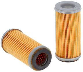 Filtr hydrauliczny SH 62276