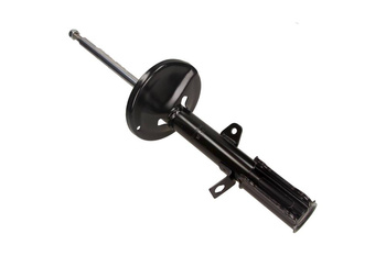 MAXGEAR Amortyzator TOYOTA COROLLA Tył Lewy 97- MGA-5863