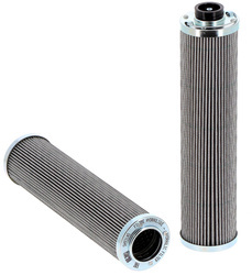 Filtr hydrauliczny SH 93145