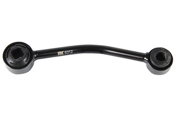 NK ŁĄCZNIK STABLIZATORA OPEL TYŁ OMEGA B