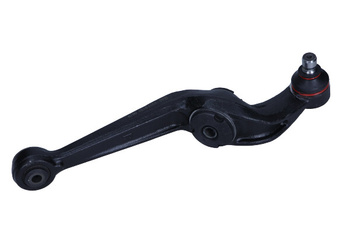 FEBI WAHACZ PEUGEOT PRZÓD 309 I, 309 II 1.1-1.9D 10.85-12.93 PRAWY DOLNY