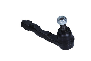 FAG Końcówka Drążka Kierowniczego 840103910 Lewy Mazda Xedos 9 (TA) 95-