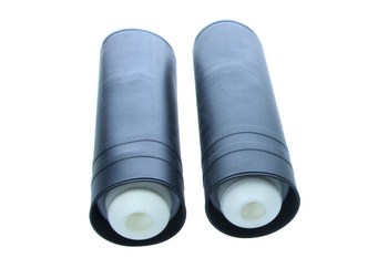 MAXGEAR Zestaw Montażowy Amortyzatora 72-4303 Chevrolet Tył Cruze / Opel Astra J 1.3D-2.0D 05.09-