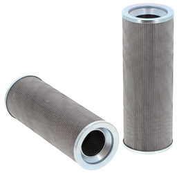 Filtr hydrauliczny SH 57068
